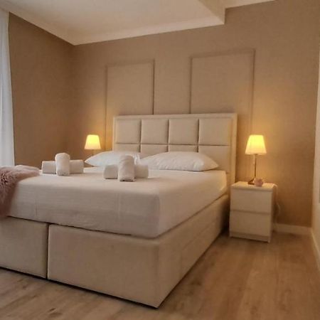 Maboka Studio Zadar Luaran gambar