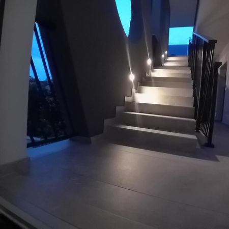 Maboka Studio Zadar Luaran gambar