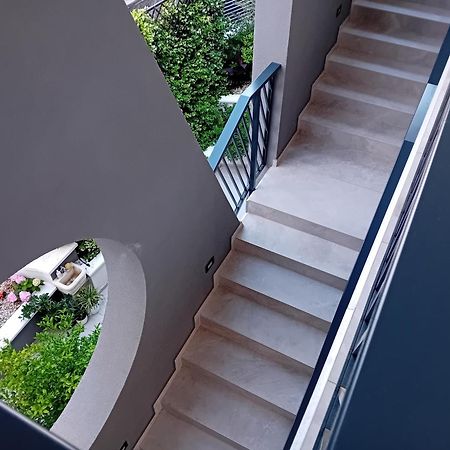 Maboka Studio Zadar Luaran gambar