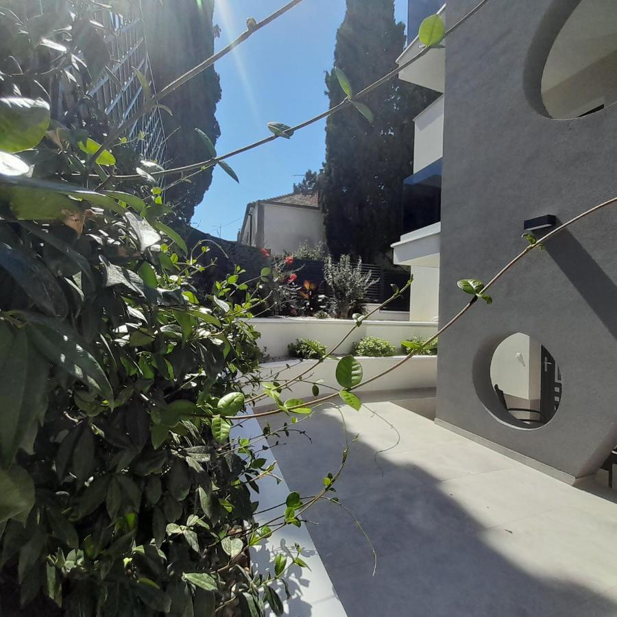 Maboka Studio Zadar Luaran gambar