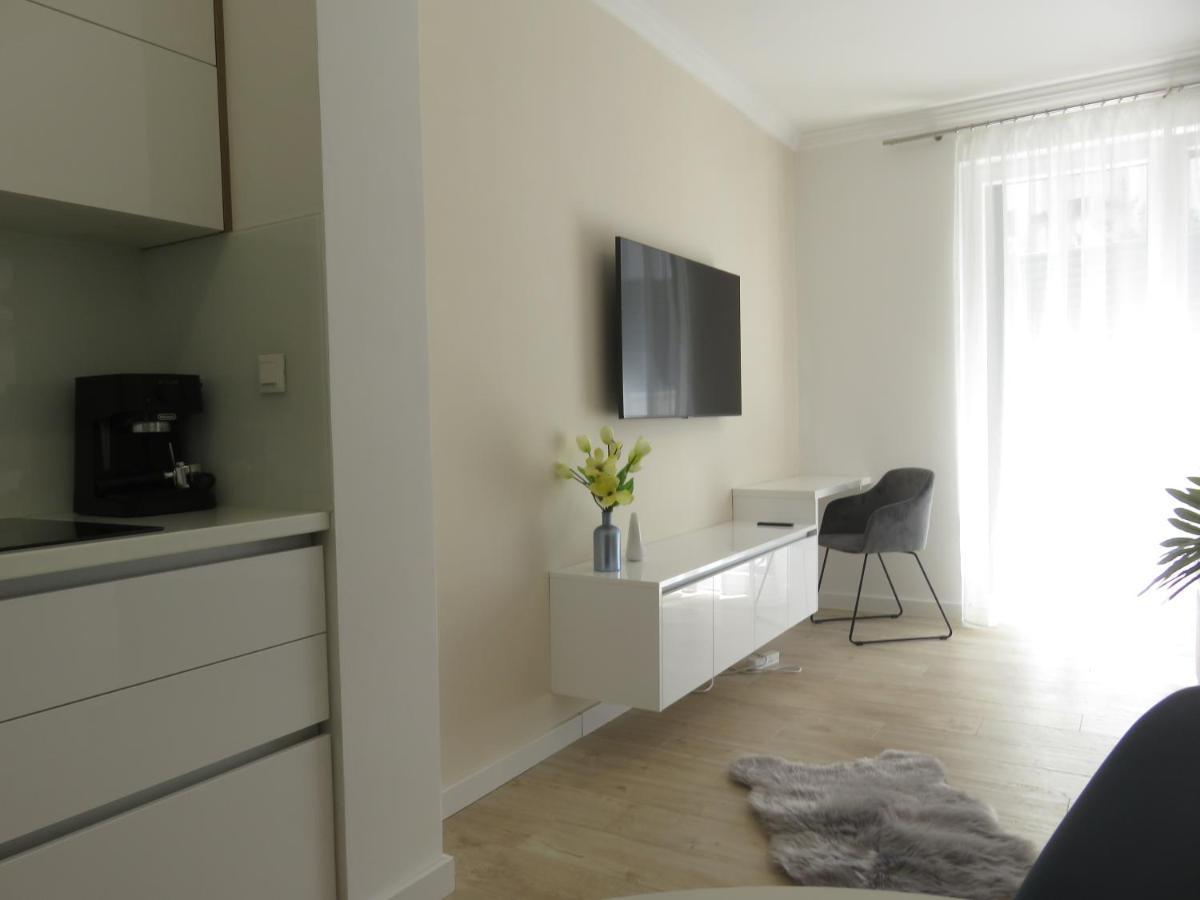 Maboka Studio Zadar Luaran gambar