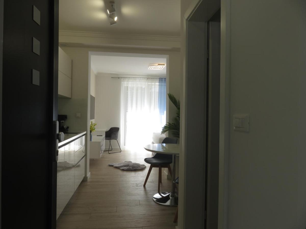 Maboka Studio Zadar Luaran gambar