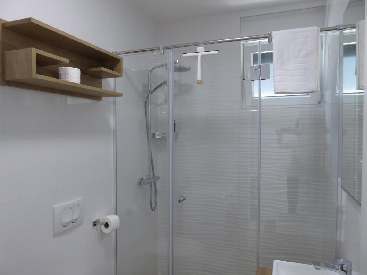 Maboka Studio Zadar Luaran gambar