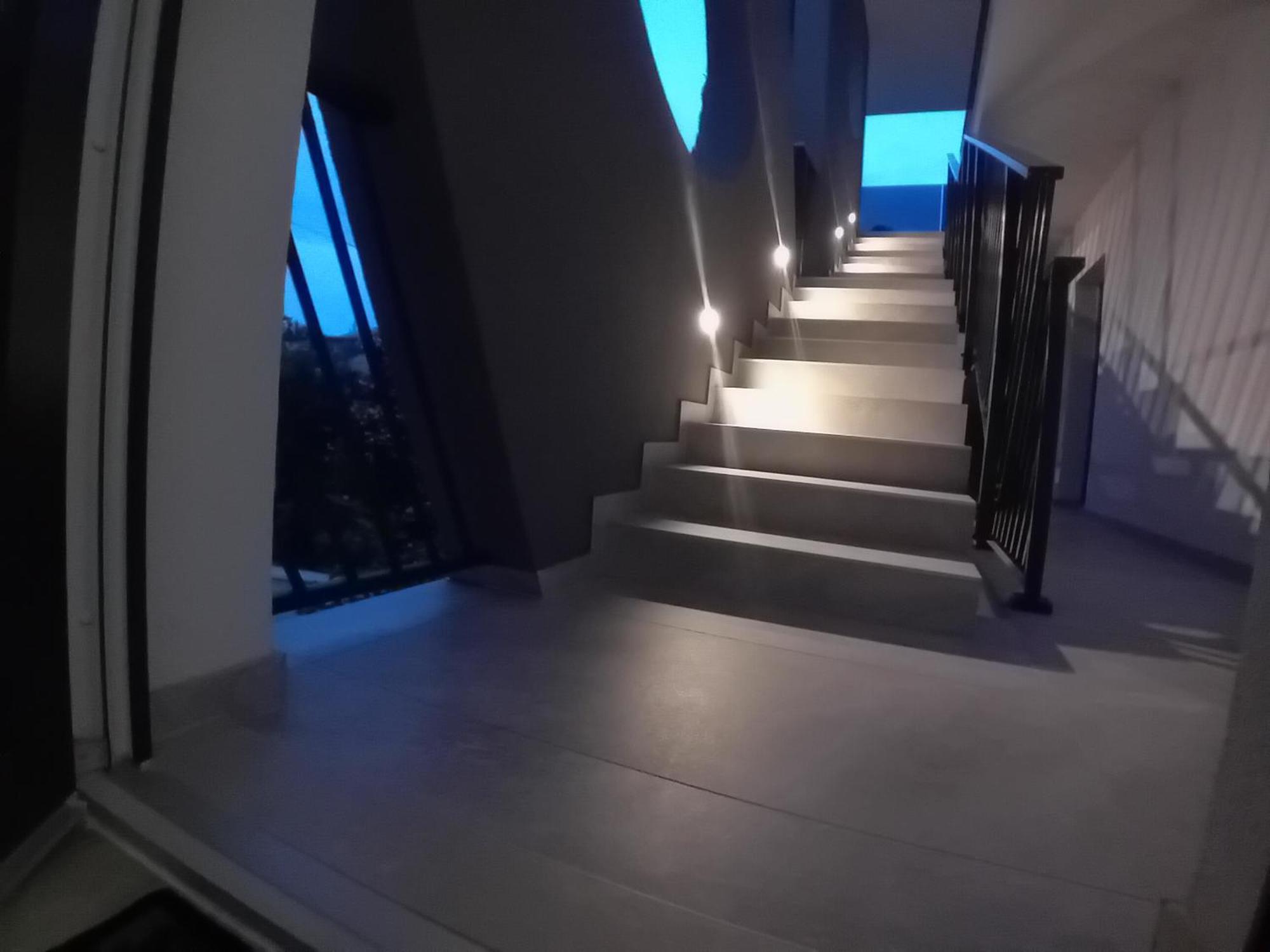 Maboka Studio Zadar Luaran gambar