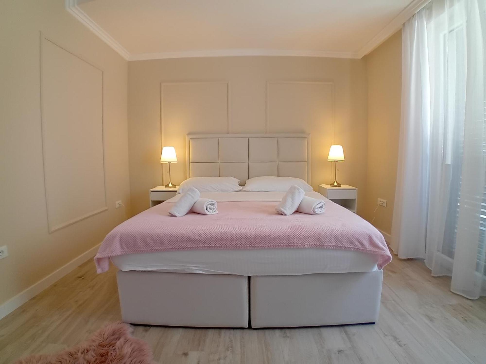 Maboka Studio Zadar Luaran gambar