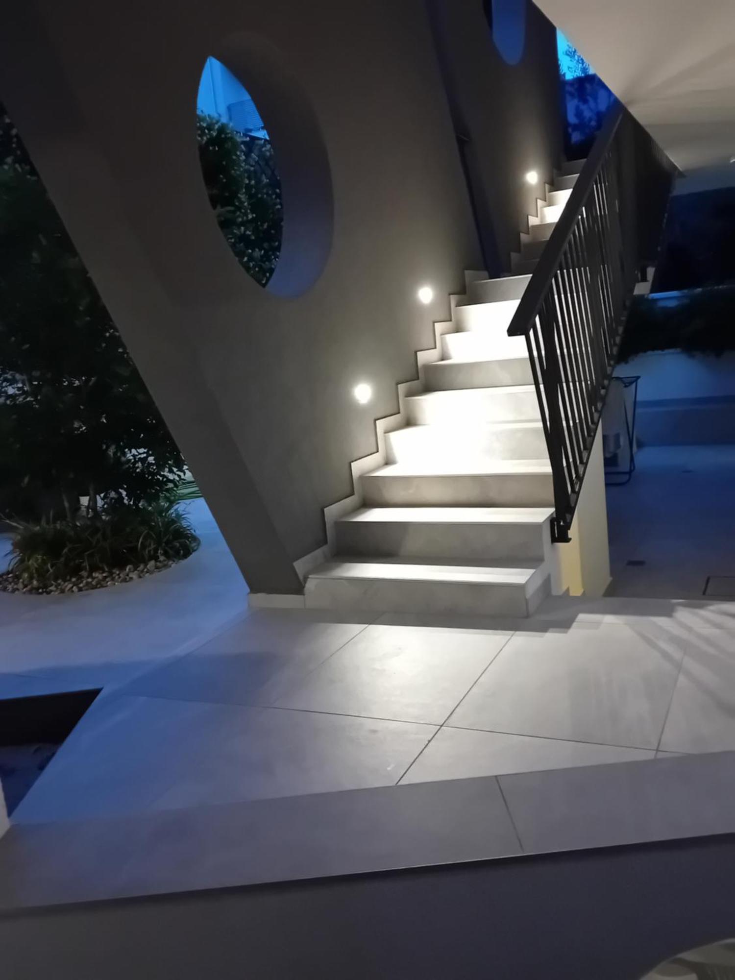 Maboka Studio Zadar Luaran gambar