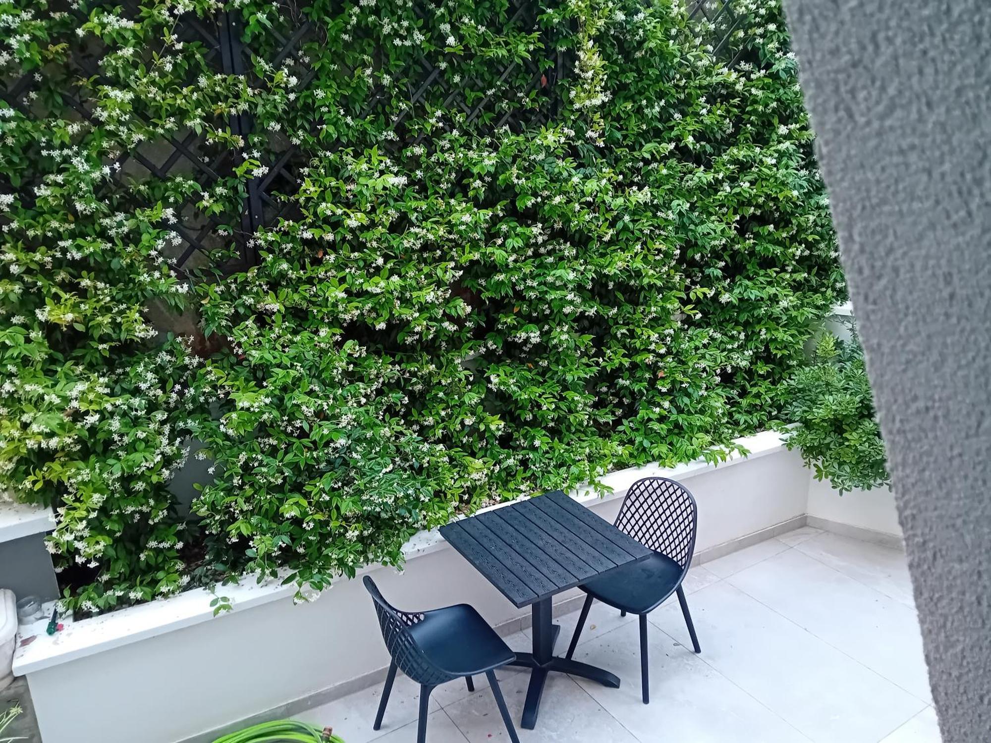 Maboka Studio Zadar Luaran gambar